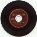 Various : Step Right Up! (CD, Comp)