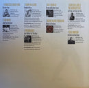 Various : Step Right Up! (CD, Comp)