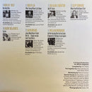 Various : Step Right Up! (CD, Comp)