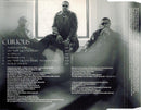LSG Featuring LL Cool J, Busta Rhymes and MC Lyte : Curious (CD, Single)