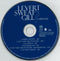 LSG Featuring LL Cool J, Busta Rhymes and MC Lyte : Curious (CD, Single)