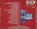 Four Tops : The Singles Collection (CD, Comp)