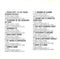 Four Tops : The Singles Collection (CD, Comp)