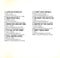 Four Tops : The Singles Collection (CD, Comp)