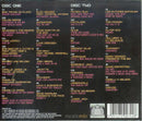 Various : The Ride - Euphoric Club Anthems For The Ride Of Your Life (2xCD, Mixed)