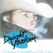 Dwight Yoakam : Guitars, Cadillacs, Etc., Etc. (CD, Album)