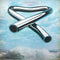 Mike Oldfield : Tubular Bells (LP, Album, RE, RP)