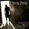 Carnal Forge : Testify For My Victims (CD, Album)