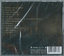 Carnal Forge : Testify For My Victims (CD, Album)