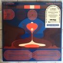 E. Lundquist : Multiple Images (LP, Album, Ltd, Ora)