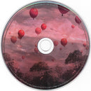 Katie Melua : The House (CD, Album, Dig)