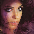 Katie Melua : The House (CD, Album, Dig)