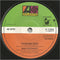 Amii Stewart : The Letter / Paradise Bird (7", Single)