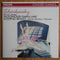 Tchaikovsky*, London Symphony Orchestra, Dorati*, Monteux*, Fistoulari* : Ballet Music (Nutcracker • Swan Lake • Sleeping Beauty) (CD, Comp, RM)