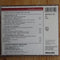 Tchaikovsky*, London Symphony Orchestra, Dorati*, Monteux*, Fistoulari* : Ballet Music (Nutcracker • Swan Lake • Sleeping Beauty) (CD, Comp, RM)