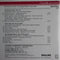 Tchaikovsky*, London Symphony Orchestra, Dorati*, Monteux*, Fistoulari* : Ballet Music (Nutcracker • Swan Lake • Sleeping Beauty) (CD, Comp, RM)