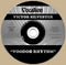 Victor Silvester And His Ballroom Orchestra : Voodoo Rhythm (CD, Comp, RM)