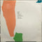 Genesis : Abacab (LP, Album, COR)