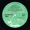 Fun Boy Three : Our Lips Are Sealed (Special Remix Version) (12")