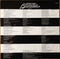 Blondie : Parallel Lines (LP, Album)
