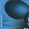 deadmau5 : Vexillology (2xLP, Album, RSD, Ltd, RE, Blu)