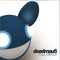 deadmau5 : Full Circle (2xLP, Album, RSD, Ltd, RE, Sil)
