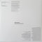 Spiritualized : Everything Was Beautiful (LP, Album)
