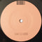 Spiritualized : Everything Was Beautiful (LP, Album)