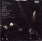 Paul McCartney : All My Trials (12", Single)