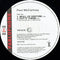 Paul McCartney : All My Trials (12", Single)