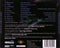 Various : Bonzai UK Meets The Gallery (CD, Comp, Mixed)