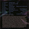 Various : Bonzai UK Meets The Gallery (CD, Comp, Mixed)