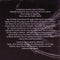Various : Bonzai UK Meets The Gallery (CD, Comp, Mixed)