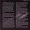 Various : Bonzai UK Meets The Gallery (CD, Comp, Mixed)