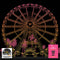 Pixies : Live From Coachella 2004 (LP, Yel + LP, S/Sided, Etch, Yel + Album, RSD, Ltd)