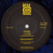 Brian Bennett : Voyage (A Journey Into Discoid Funk) (LP, RSD, Ltd, Blu)