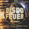 Various : Disco Fever Volume 2 (CD, Comp)