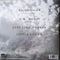 The Lumineers : Brightside Bonus Tracks (10", EP, RSD, Bla)