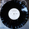The Lumineers : Brightside Bonus Tracks (10", EP, RSD, Bla)