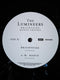 The Lumineers : Brightside Bonus Tracks (10", EP, RSD, Bla)
