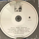 Midlake : The Trials Of Van Occupanther (CD, Album)