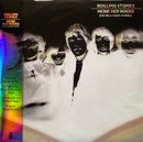 The Rolling Stones : More Hot Rocks (Big Hits & Fazed Cookies) (2xLP, RSD, Comp, Ltd, RE, Glo)