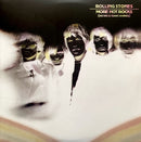 The Rolling Stones : More Hot Rocks (Big Hits & Fazed Cookies) (2xLP, RSD, Comp, Ltd, RE, Glo)