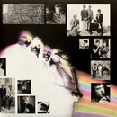 The Rolling Stones : More Hot Rocks (Big Hits & Fazed Cookies) (2xLP, RSD, Comp, Ltd, RE, Glo)