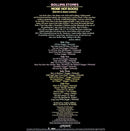 The Rolling Stones : More Hot Rocks (Big Hits & Fazed Cookies) (2xLP, RSD, Comp, Ltd, RE, Glo)