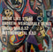 Primal Scream : Shine Like Stars (Andrew Weatherall Remix) (12", Maxi, RSD, RE, 180)