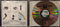 Gentle Giant : Free Hand / Interview (CD, Comp, RM)