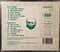 Gentle Giant : Free Hand / Interview (CD, Comp, RM)