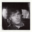 Steve Winwood : Arc Of A Diver (CD, Album)
