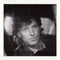 Steve Winwood : Arc Of A Diver (CD, Album)